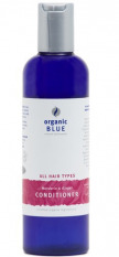 Organic Blue haj kondici�n�l� 1